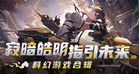 时代峰峻电影咖